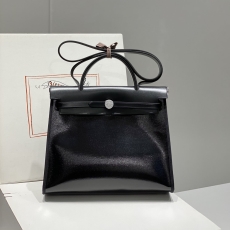 Hermes Herbag Bags